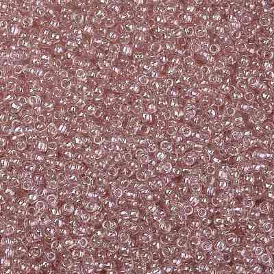 TOHO Round Seed Beads SEED-TR08-0290-1