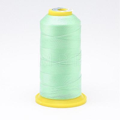 Nylon Sewing Thread NWIR-N006-01G-0.2mm-1