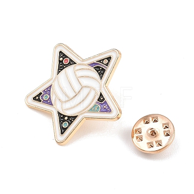 Enamel Pins LS-JEWB-I057-03KCG-03-1