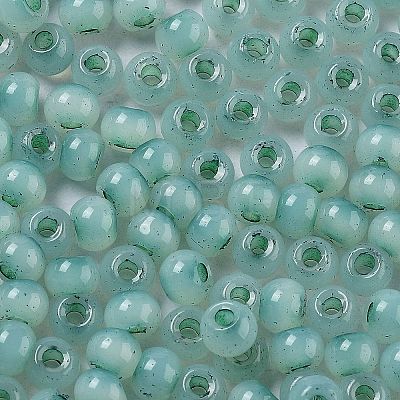Glass Seed Beads SEED-M011-02A-11-1