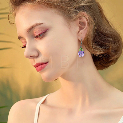 DIY Jewelry Making Kits DIY-HS0002-37-1