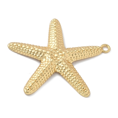 Alloy Big Pendants X-FIND-G094-03C-MG-1