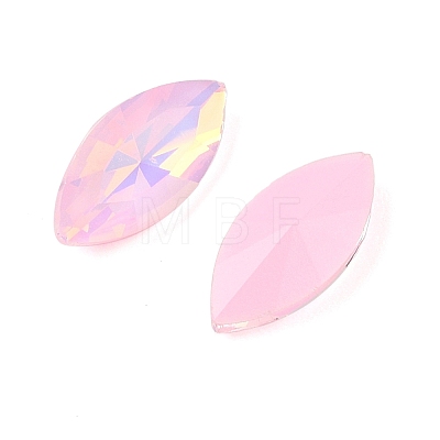 Glass Cabochons GLAA-N0028-09A-1