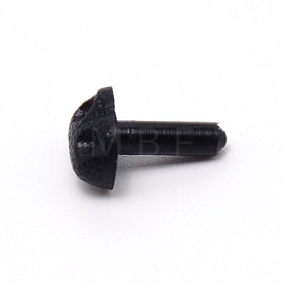 Plastic Safety Noses DIY-WH0196-26A-01-1