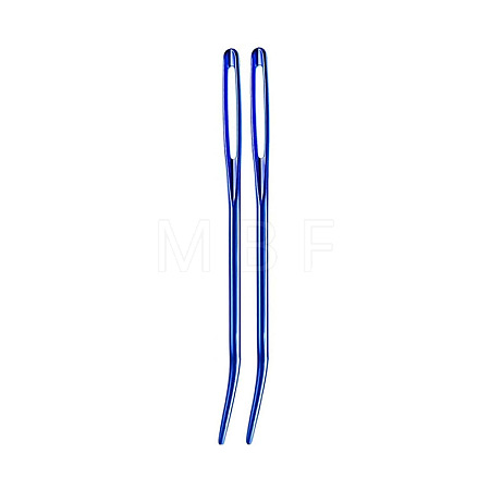 Aluminum Knitting Needles PW22062408915-1