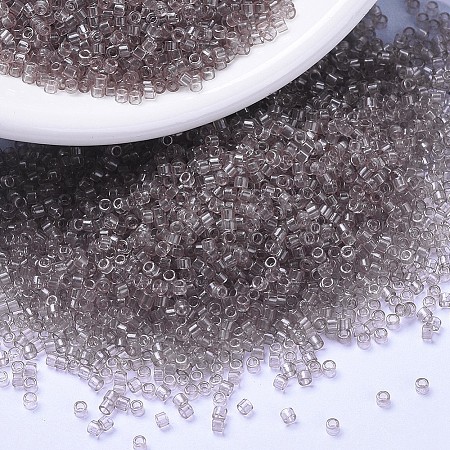 MIYUKI Delica Beads X-SEED-J020-DB1416-1