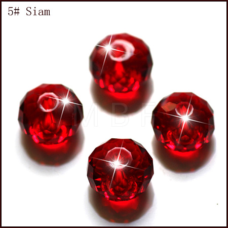 K9 Glass SWAR-F068-6x8mm-05-1