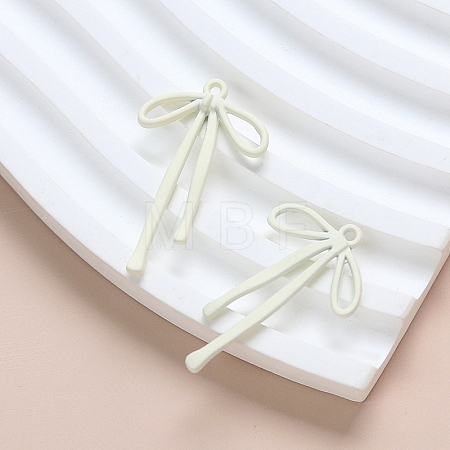 Alloy Pendants PW-WG58917-01-1