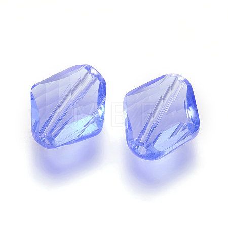 K9 Glass X-SWAR-F080-12x14mm-14-1