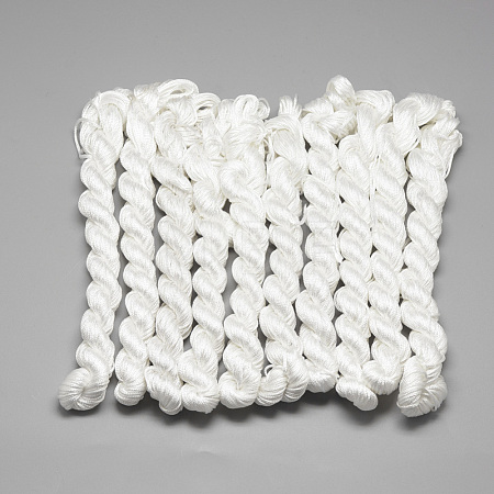 Polyester Thread OCOR-Q039-022-1