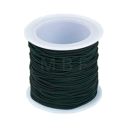 Elastic Cord X1-RB1.0mm-17-1