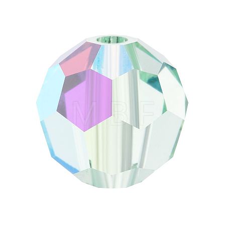 Preciosa® Crystal Beads X-PRC-BB4-50000-200-1