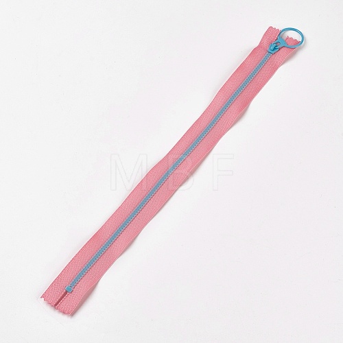 Garment Accessories FIND-WH0028-04-A06-1