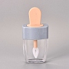 DIY Lip Glaze Bottles X-MRMJ-WH0056-86-1