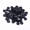 Handmade Polymer Clay Beads CLAY-CA0001-01A-3