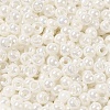 Glass Seed Beads X1-SEED-H002-E-A121-3