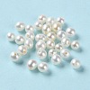 Natural Cultured Freshwater Pearl Beads PEAR-E020-01A-2