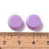 Opaque Acrylic Beads MACR-S377-02I-3