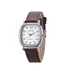 Wristwatch WACH-I017-03-2