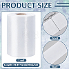 Polyester Ribbon OCOR-WH0082-567C-2