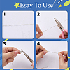 15M Iron Cable Chains CH-BM0001-01S-6