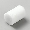 EVA Foam Roller DIY-WH0899-831-2