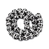 Handmade Porcelain Beads PORC-Q007-07B-2
