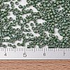 MIYUKI Delica Beads SEED-MY11-DB2312-4