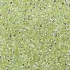 TOHO Round Seed Beads SEED-JPTR11-0024L-2