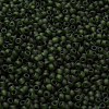 TOHO 8/0 Round Beads SEED-XTR08-0940F-2