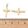 SHEGRACE Brass Pendants XGRQ6U468-921G-3