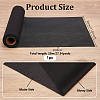 25M Polyester Fabric AJEW-WH0481-431-2