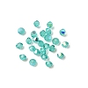 Preciosa® Crystal Beads Y-PRC-BA3-50005-200-4