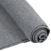 1Pc Cotton Elastic Fabric DIY-PH0036-08E-1