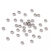 304 Stainless Steel Beads STAS-E036-19-3