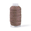 150M S24-Ply Cotton Twisted Cords OCOR-N010-01-24-1