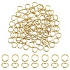 304 Stainless Steel Open Jump Rings STAS-YW0001-62B-1