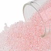 TOHO Round Seed Beads SEED-XTR15-0171L-1