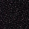 TOHO 11/0 Round Beads SEED-XTR11-0006C-2