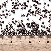 TOHO Round Seed Beads X-SEED-TR11-0026C-3