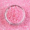 6/0 Glass Seed Beads X1-SEED-A016-4mm-210-3