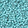 TOHO 8/0 Round Beads SEED-XTR08-0055F-2