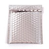 Matte Film Package Bags X-OPC-P003-01A-02-2
