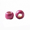 TOHO Round Seed Beads X-SEED-TR11-PF0563F-3
