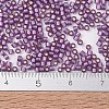 MIYUKI Delica Beads SEED-X0054-DB2182-4