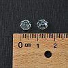 Preciosa® Crystal Beads X-PRC-BB6-00030-237-4