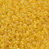 MIYUKI 3.4mm Drop Beads Y-SEED-MY04-DP136FR-2