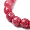 Natural Jade Beads Strands G-L640-A01-01-3