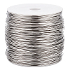 304 Stainless Steel Wire STAS-WH0016-47P-02-1