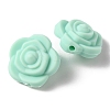 Food Grade Eco-Friendly Silicone Beads FIND-WH0125-43J-2